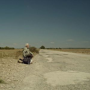 Photo Jean-Jacques Jauffret