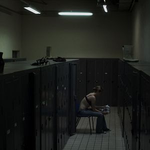 Photo Jean-Jacques Jauffret