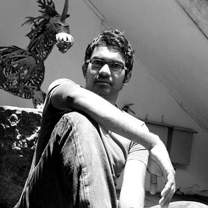 Photo Vimukthi Jayasundara