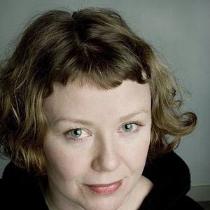 Photo Nanouk Leopold