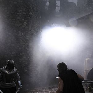 Photo Christopher Ray