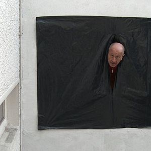 Photo L'Homme d'à côté
