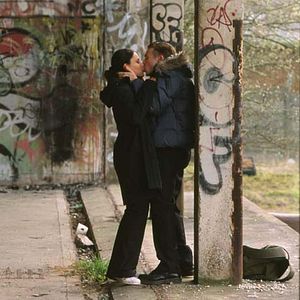 Photo Love + Hate
