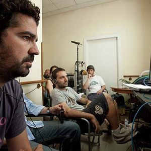 Photo Amigos...