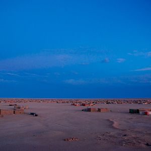 Photo Wilaya