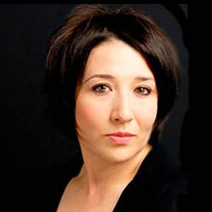 Photo Yasemin Baştan