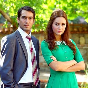 Photo Sedef Avcı