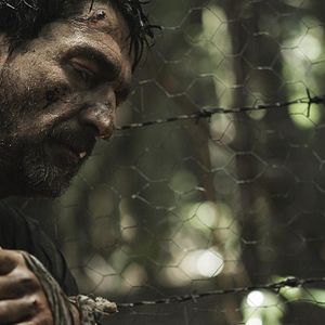 Photo Luis Fernando Montoya