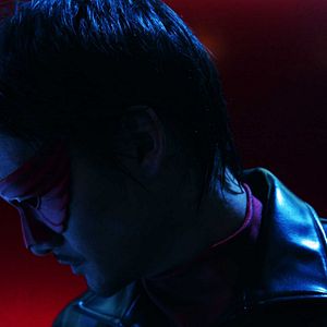 Photo Ananda Everingham