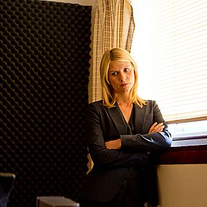 Photo Homeland