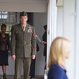 Photo Homeland