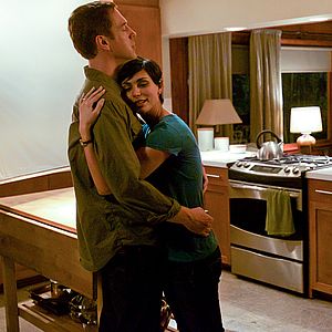 Photo Homeland