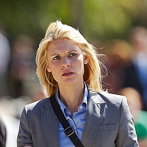 Photo Homeland