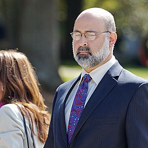 Photo Ramsey Faragallah