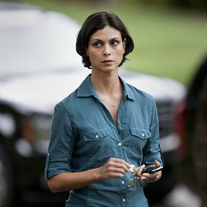 Photo Homeland