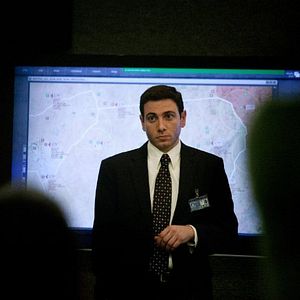 Photo Hrach Titizian