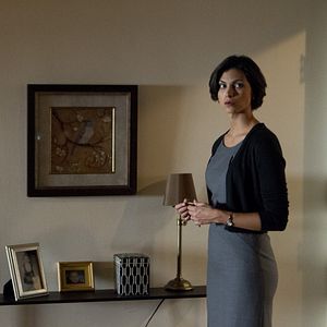 Photo Homeland