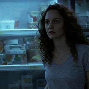 Photo Trabalhar Cansa