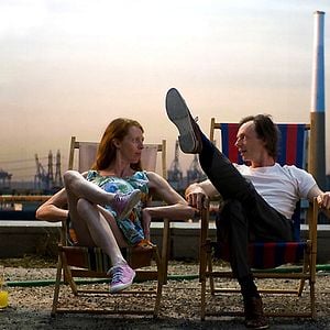 Photo Dominique Abel