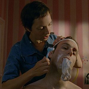 Photo Jonathan Desoindre