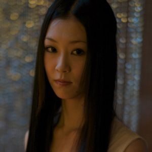 Photo Kotone Amamiya