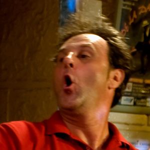 Photo Philippe Martz