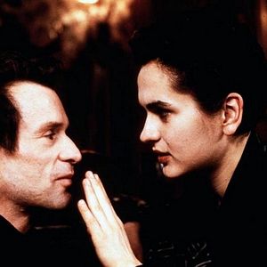 Photo Les Rêveurs