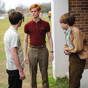 Photo That's What I Am