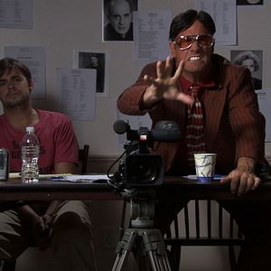 Photo Dirty Movie