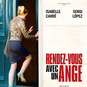Photo Rendez-vous avec un ange