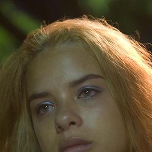 Photo Sandra Werneck