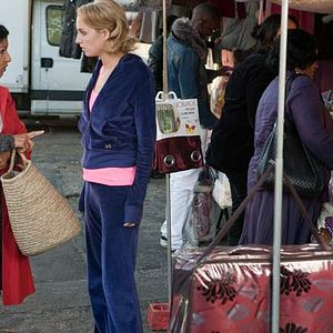 Photo Stéphanie Crayencour