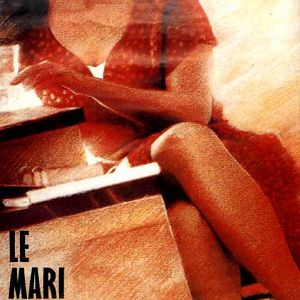 Photo Le Mari de la coiffeuse