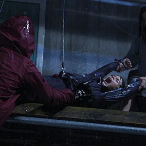 Photo Juan Carlos Fresnadillo