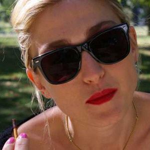 Photo Un certain regard