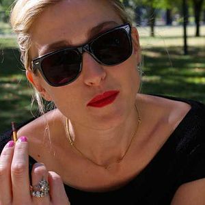 Photo Un certain regard