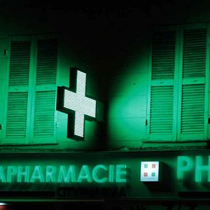 Photo Le Songe de Poliphile