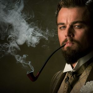 Photo Leonardo DiCaprio