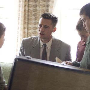 Photo The Tree of Life