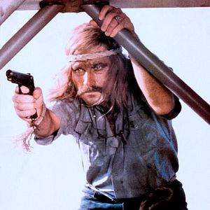 Photo Enzo G. Castellari