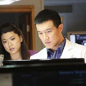 Photo Hawaii Five-0 (2010)