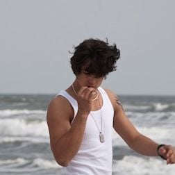 Photo Loverboy