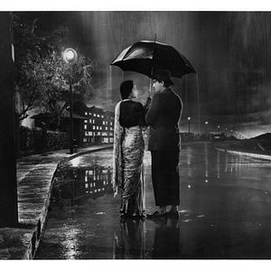 Photo Bollywood, la plus belle histoire d’amour jamais contée
