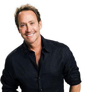 Photo Peter Marc Jacobson