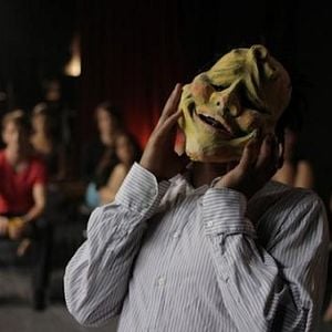 Photo Masks