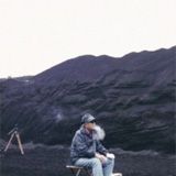 Photo Kurosawa, la Voie