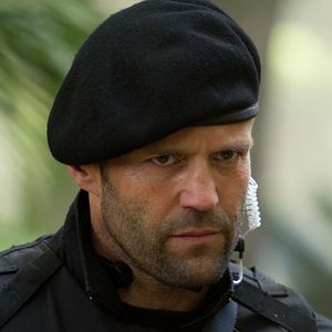 Photo Expendables 2: unité spéciale