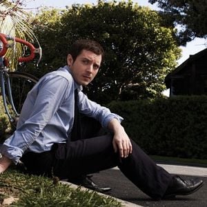 Photo Wilfred (2011)