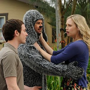 Photo Fiona Gubelmann