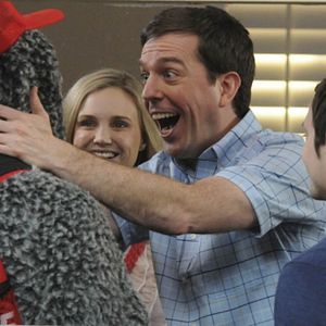 Photo Fiona Gubelmann